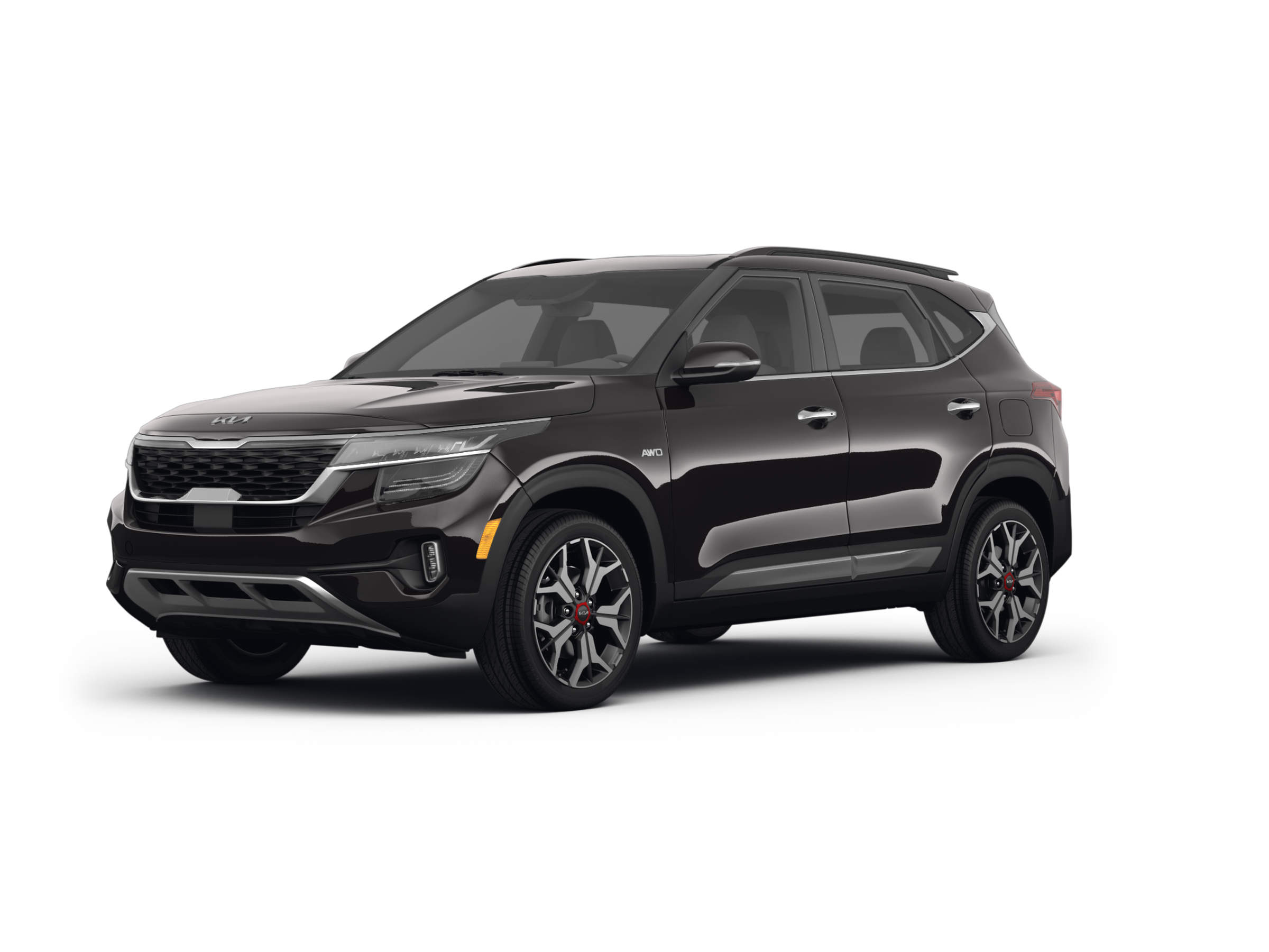 Image of Vehicle