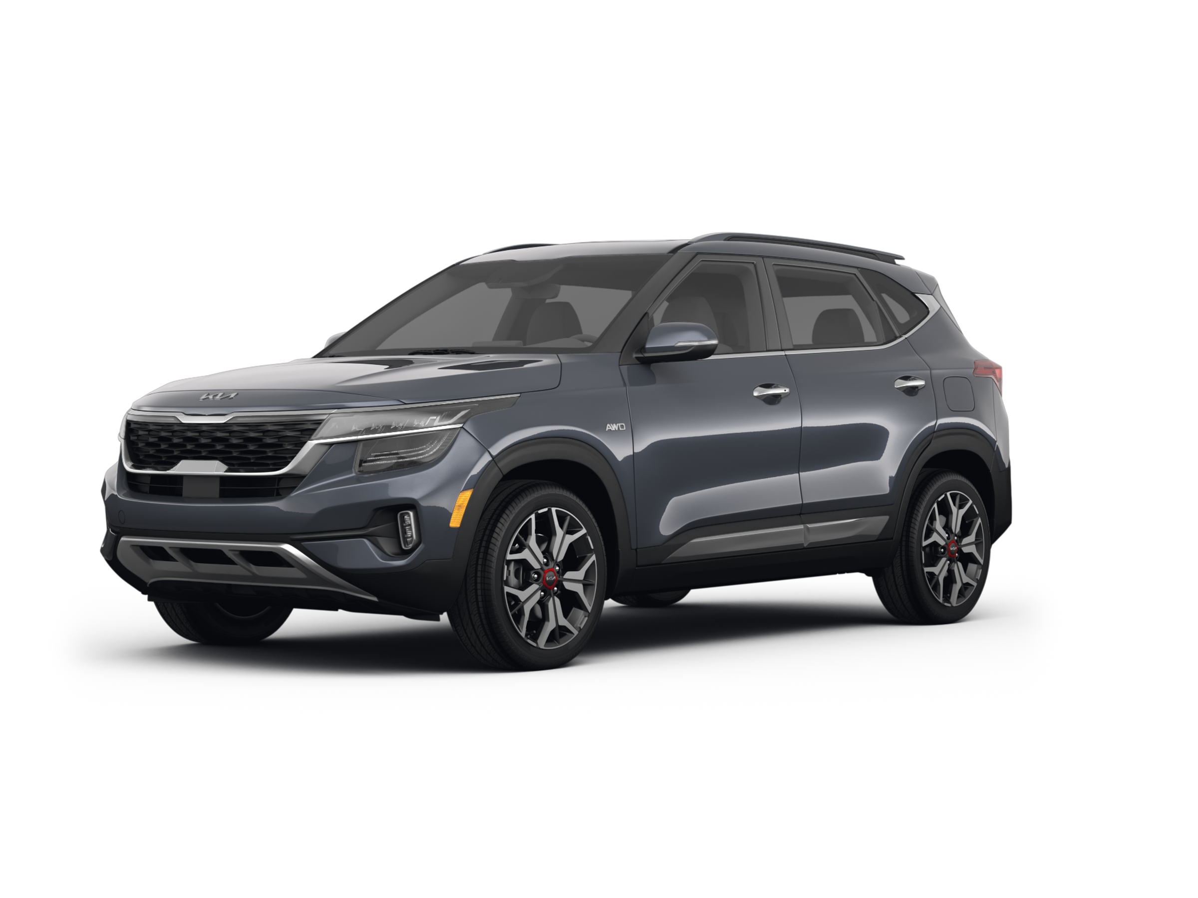 Image of Vehicle