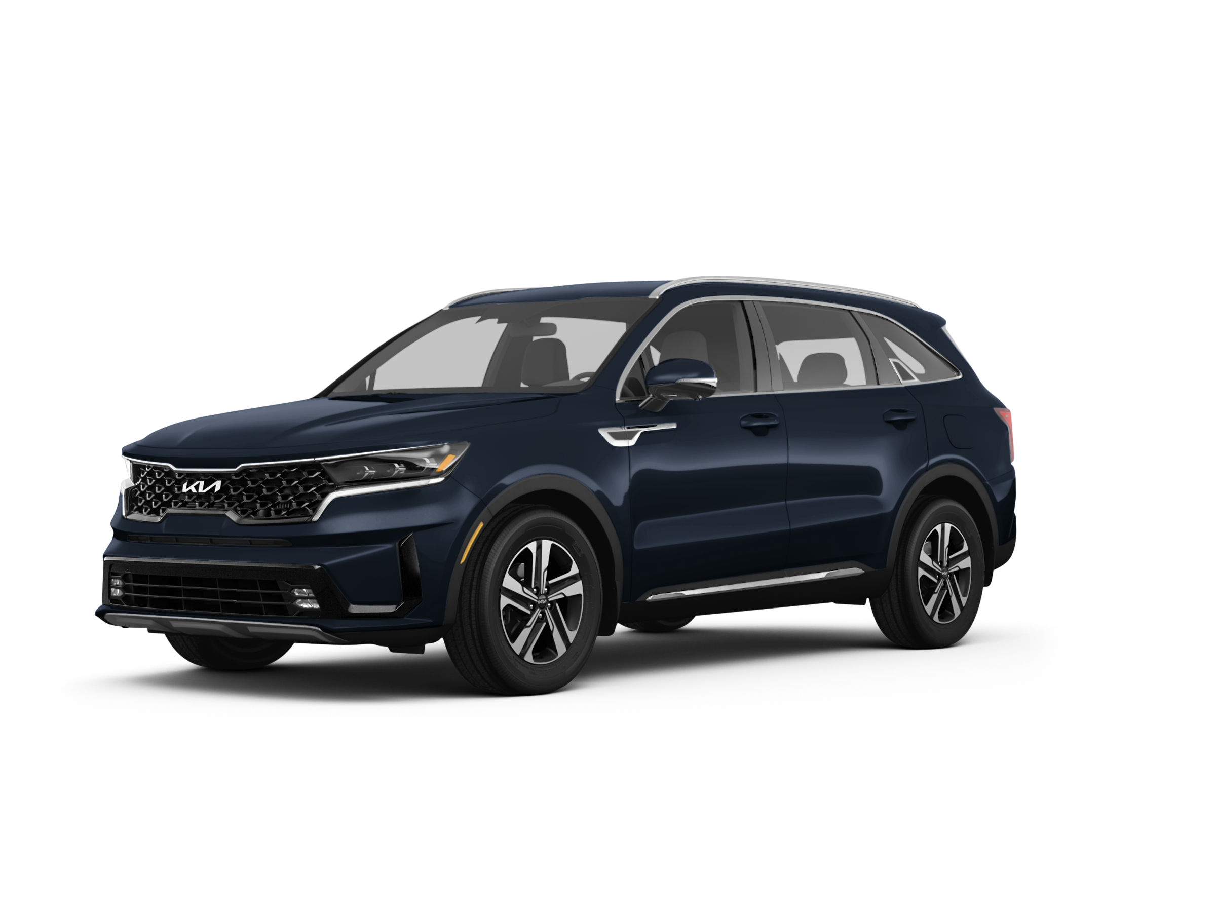 Image of Vehicle