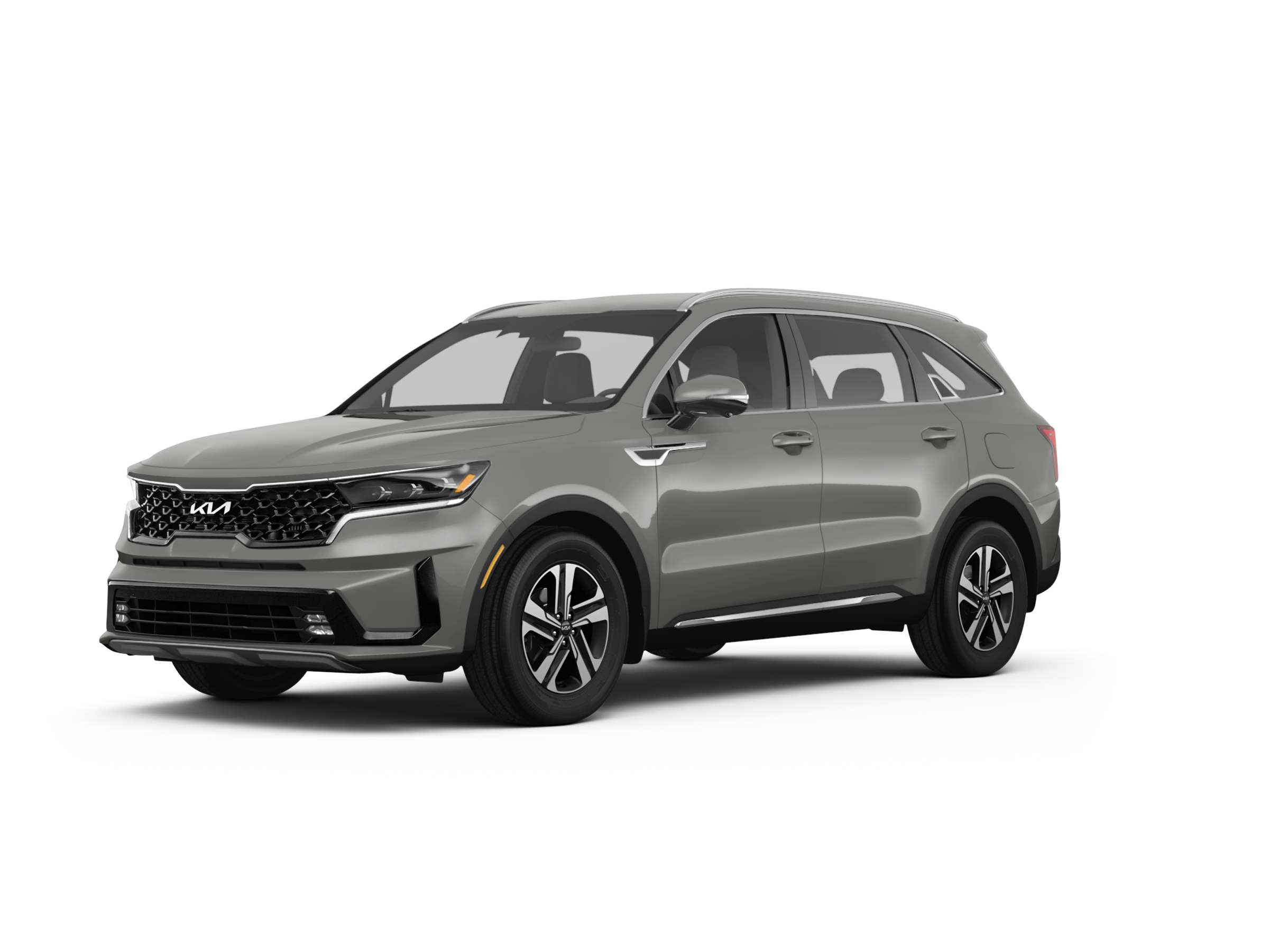 Image of Vehicle
