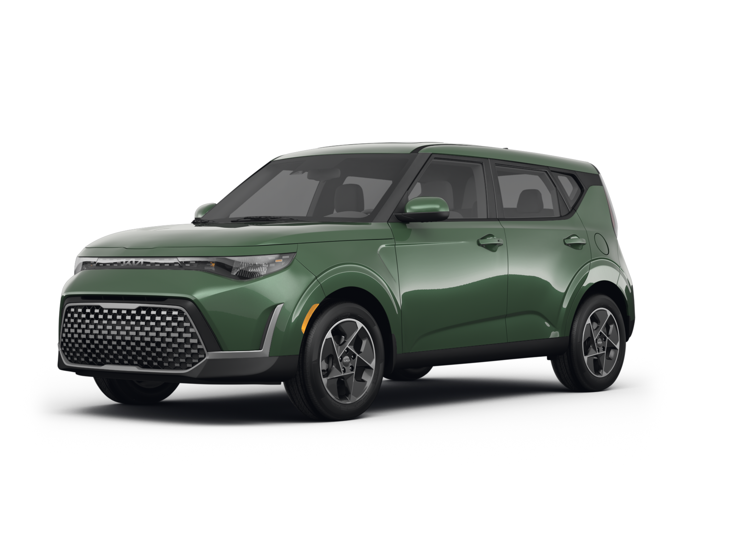 Image of Vehicle