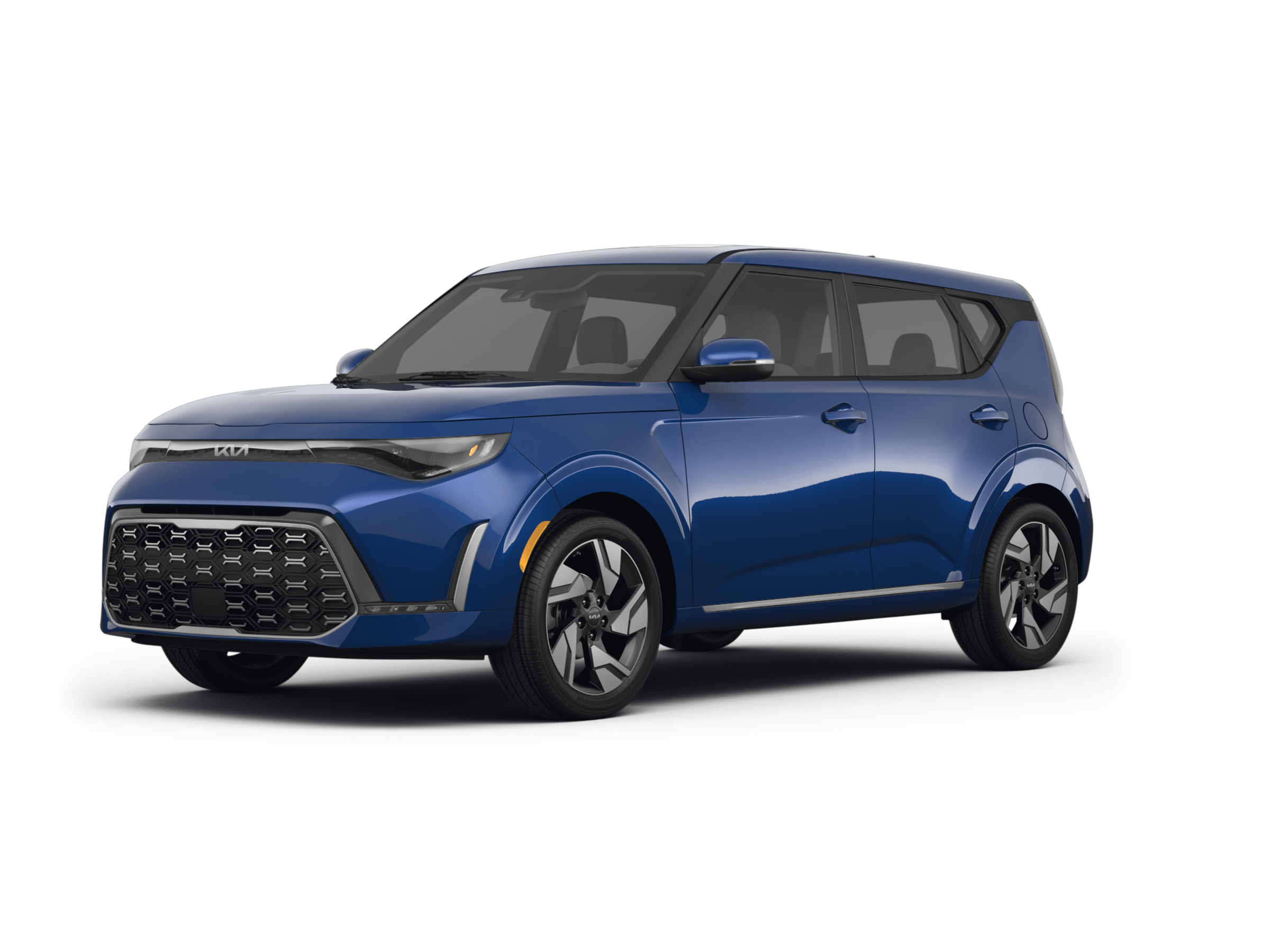 Image of Vehicle