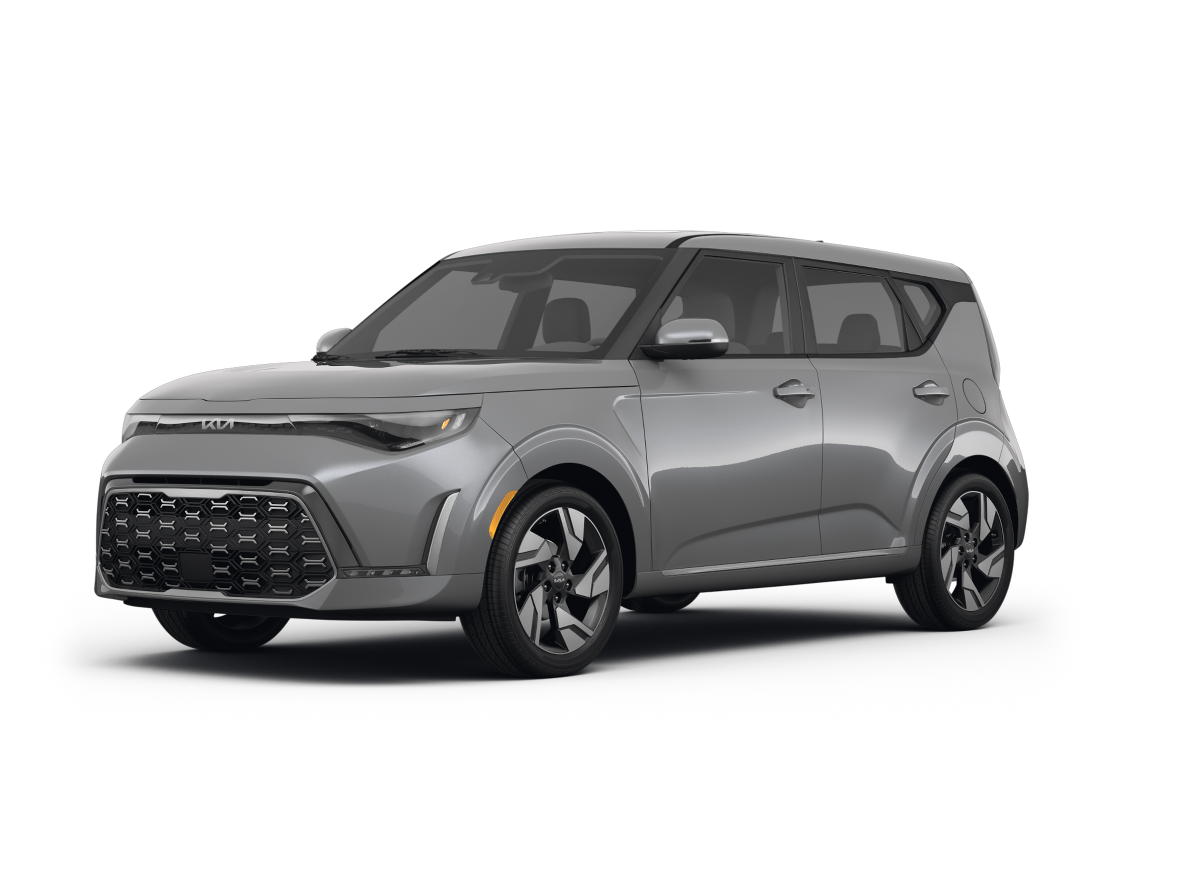 Image of Vehicle