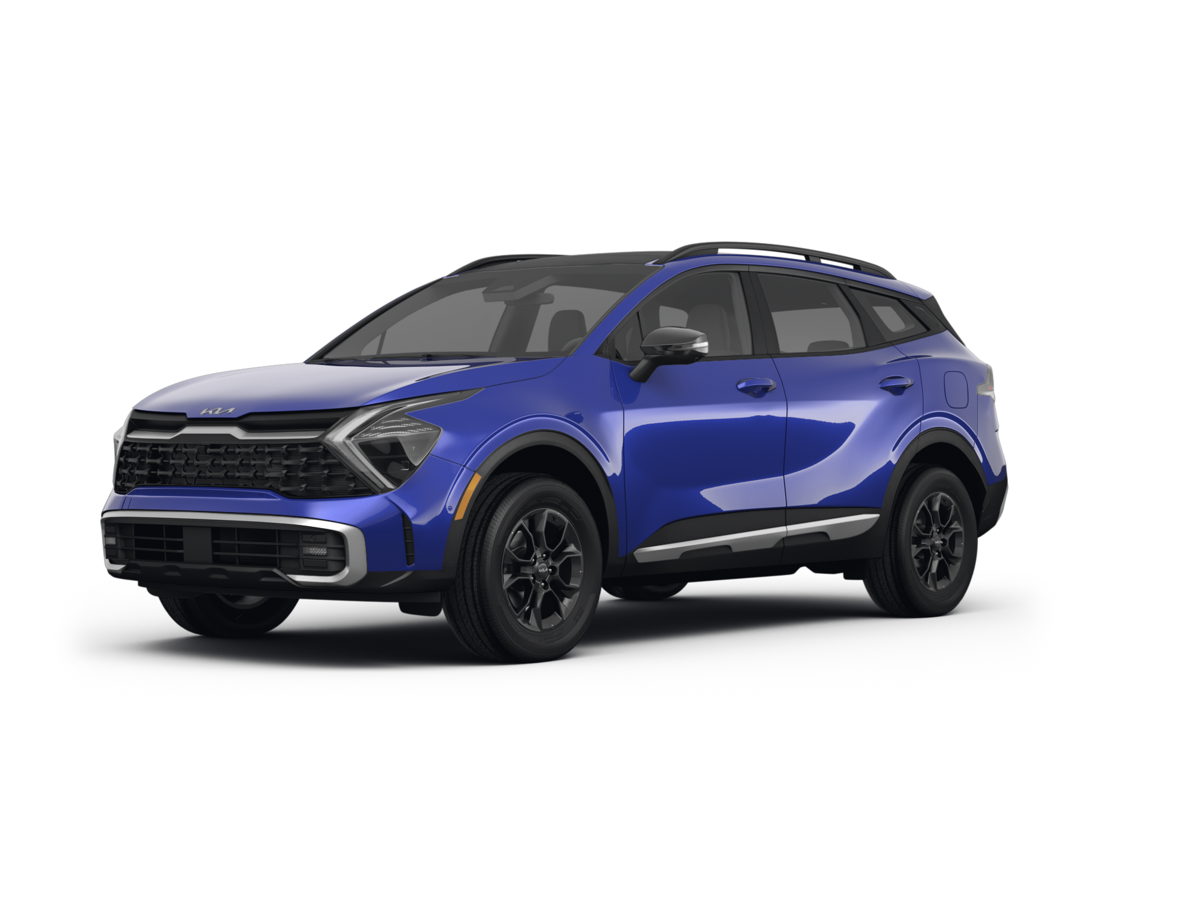 Image of Vehicle