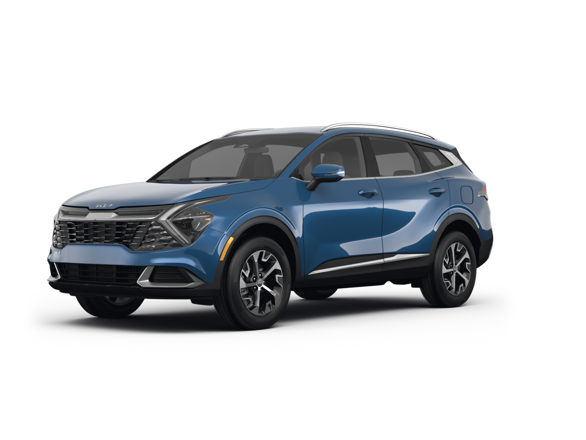 Image of Vehicle