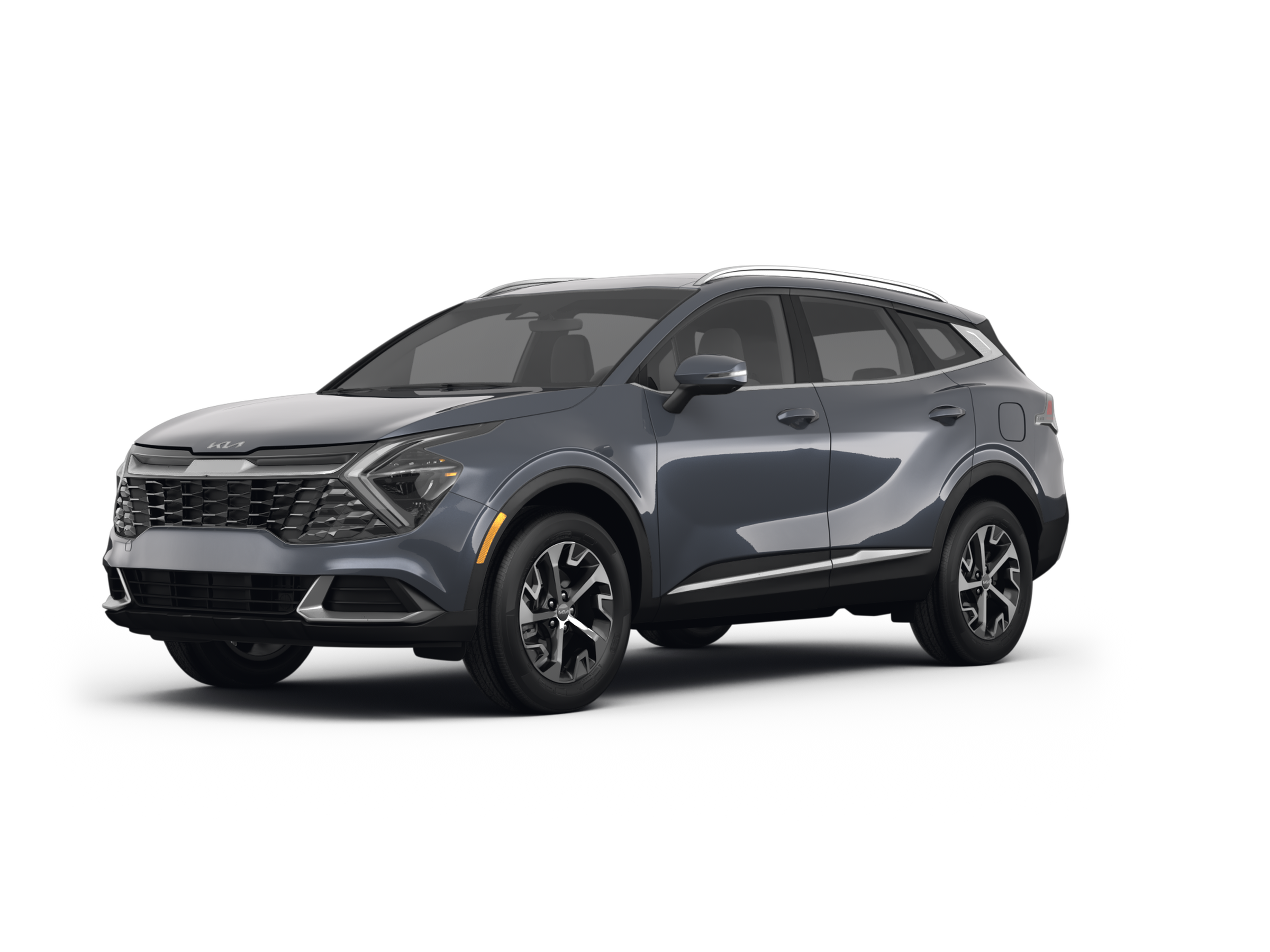 Image of Vehicle
