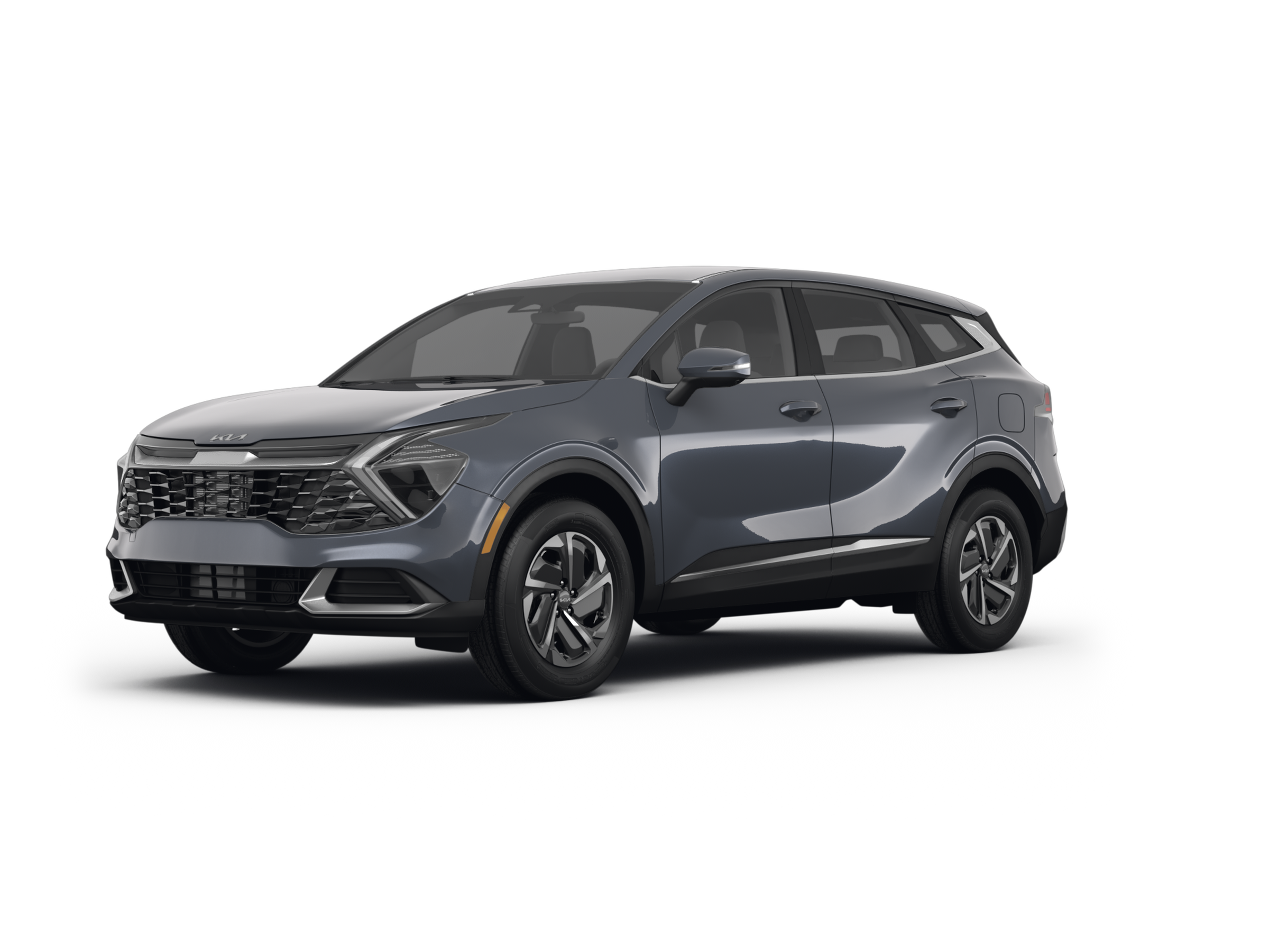Image of Vehicle