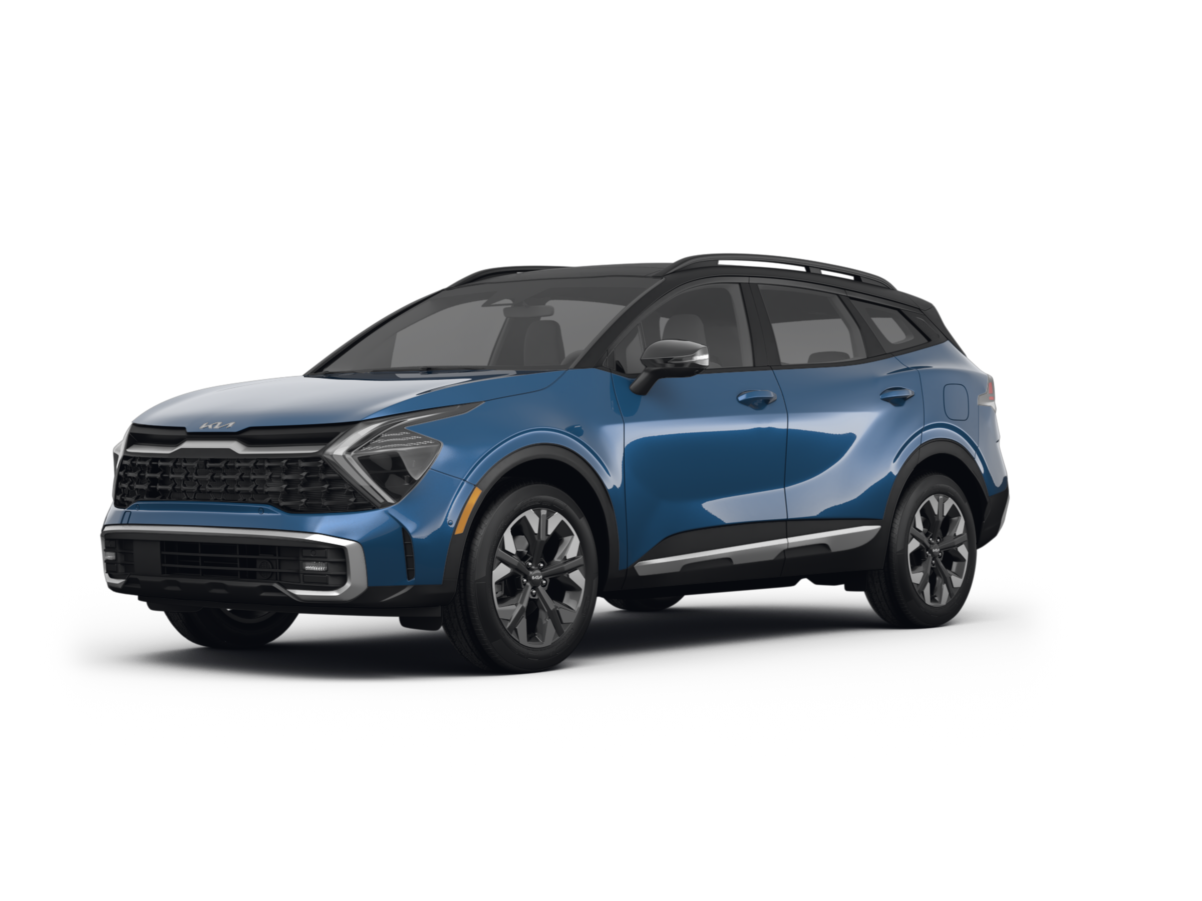 Image of Vehicle