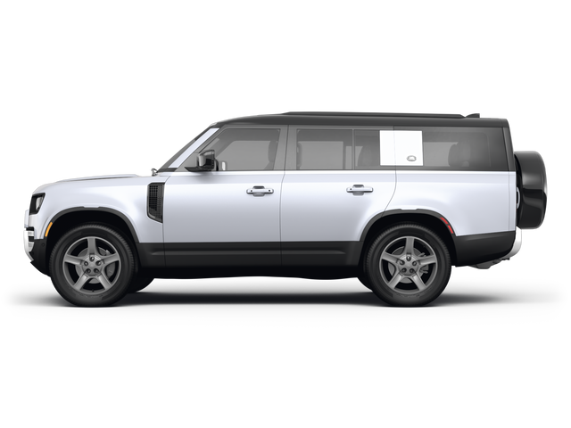 2023 Land Rover Defender SE