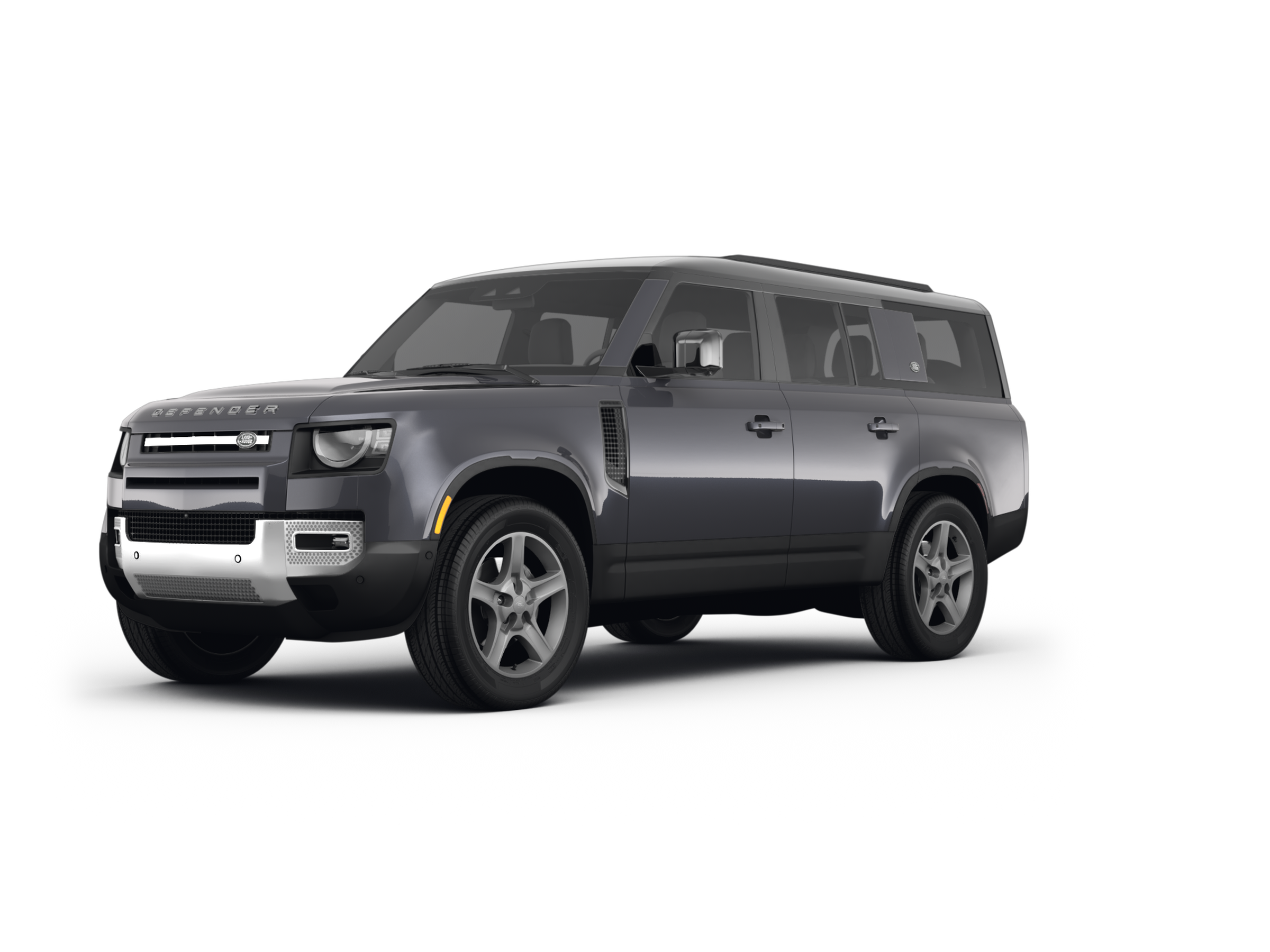 Image of Vehicle