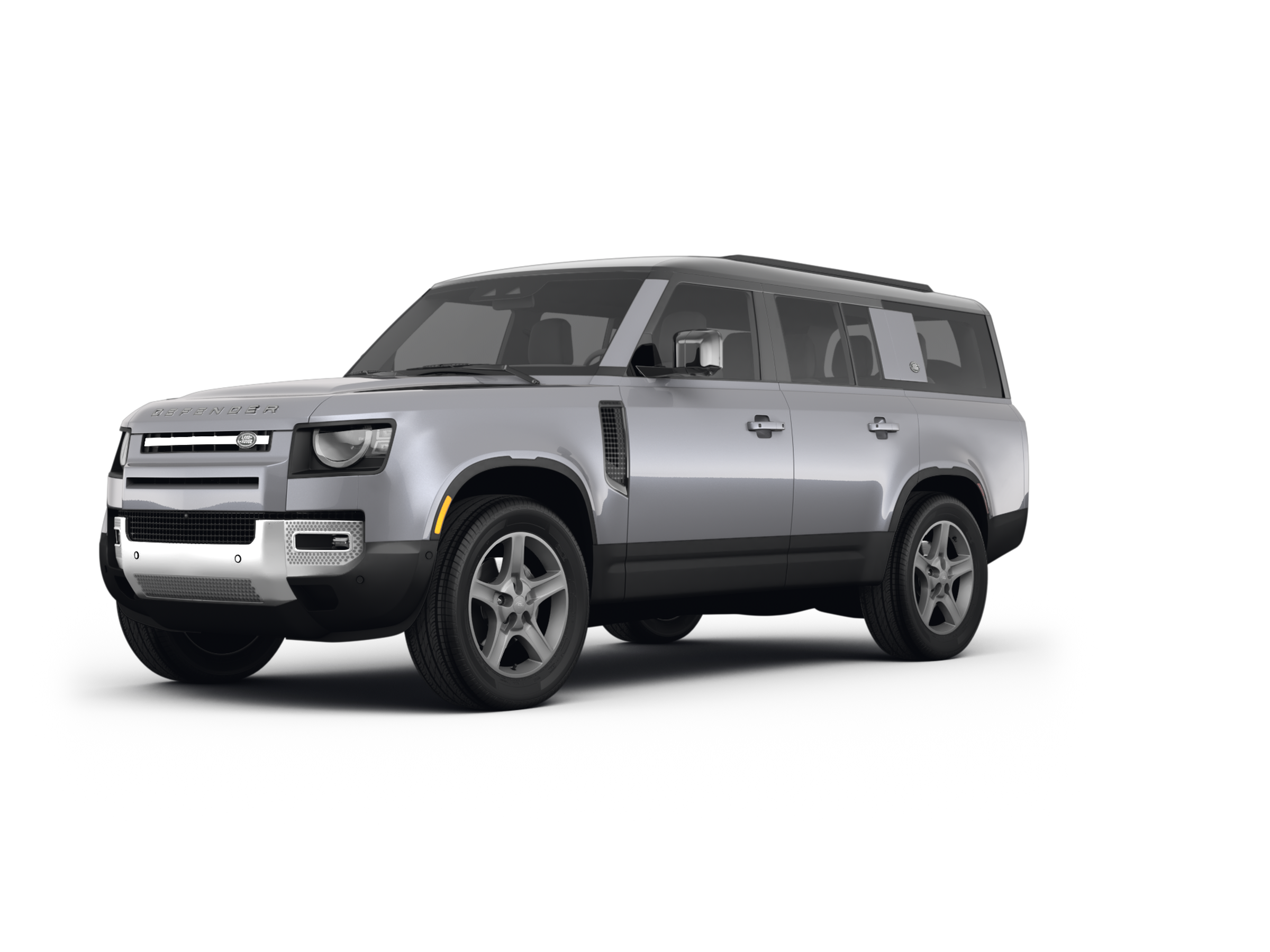 Image of Vehicle