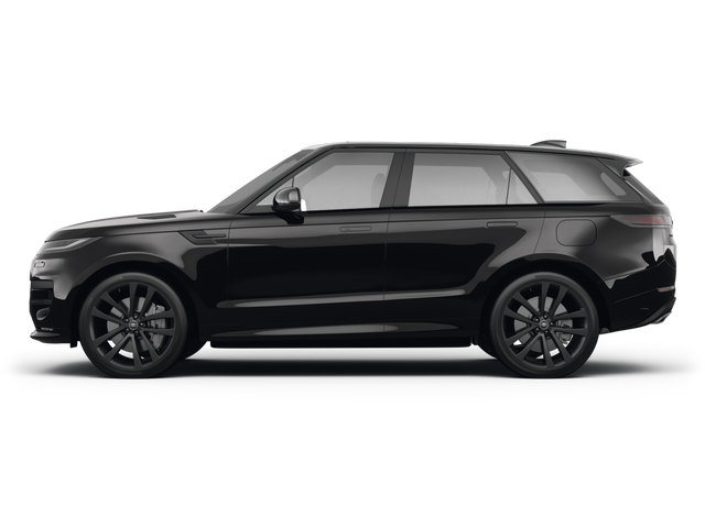 2023 Land Rover Range Rover Sport SE Dynamic