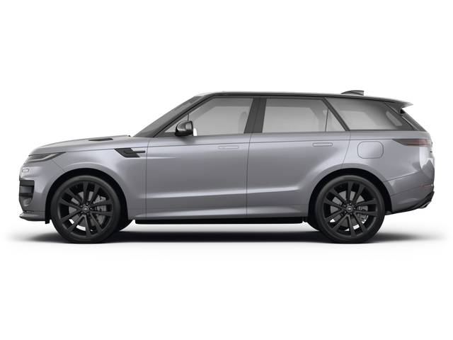 2023 Land Rover Range Rover Sport SE