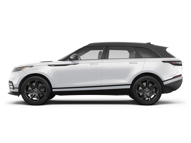 2023 Land Rover Range Rover Velar R-Dynamic S