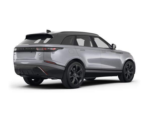 2023 Land Rover Range Rover Velar R-Dynamic S