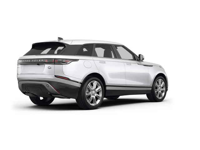 2023 Land Rover Range Rover Velar S