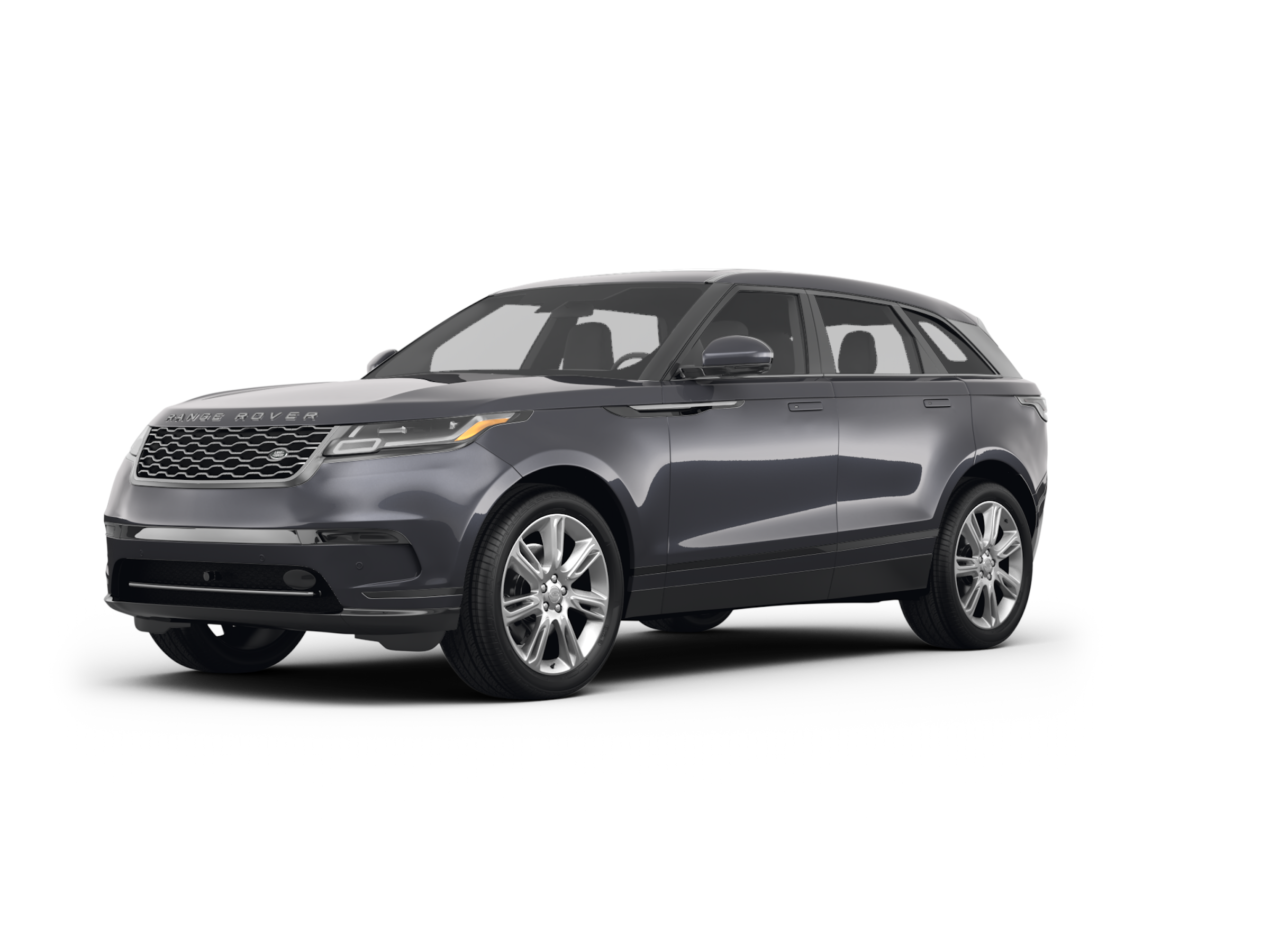 Used 2023 Land Rover Range Rover Velar S For Sale in Plano, TX ...