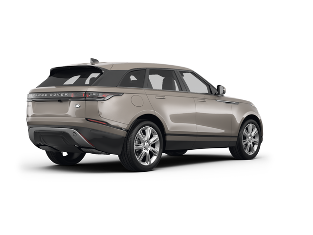 2023 Land Rover Range Rover Velar S