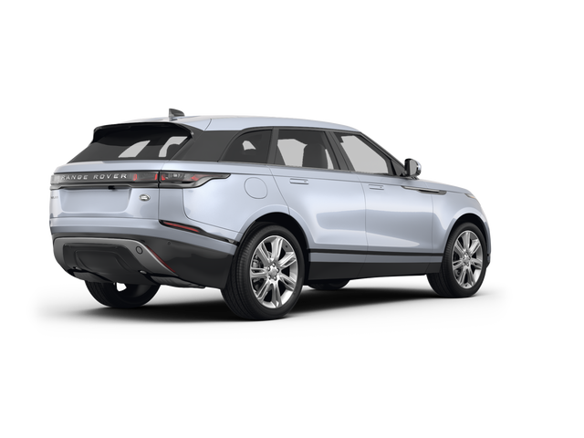 2023 Land Rover Range Rover Velar S