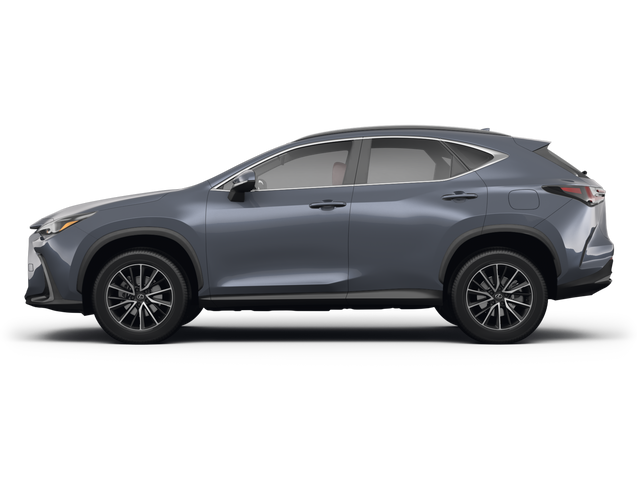 2023 Lexus NX 250 Premium