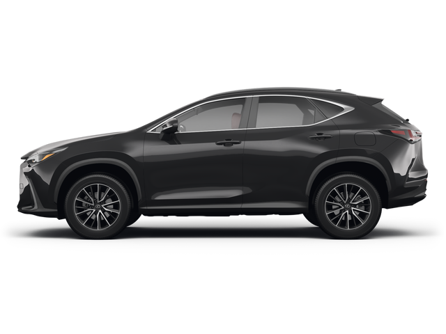 2023 Lexus NX 250 Premium