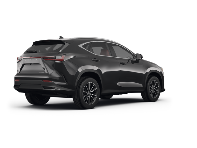 2023 Lexus NX 250 Premium