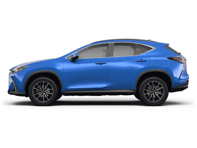 2023 Lexus NX 250 Premium