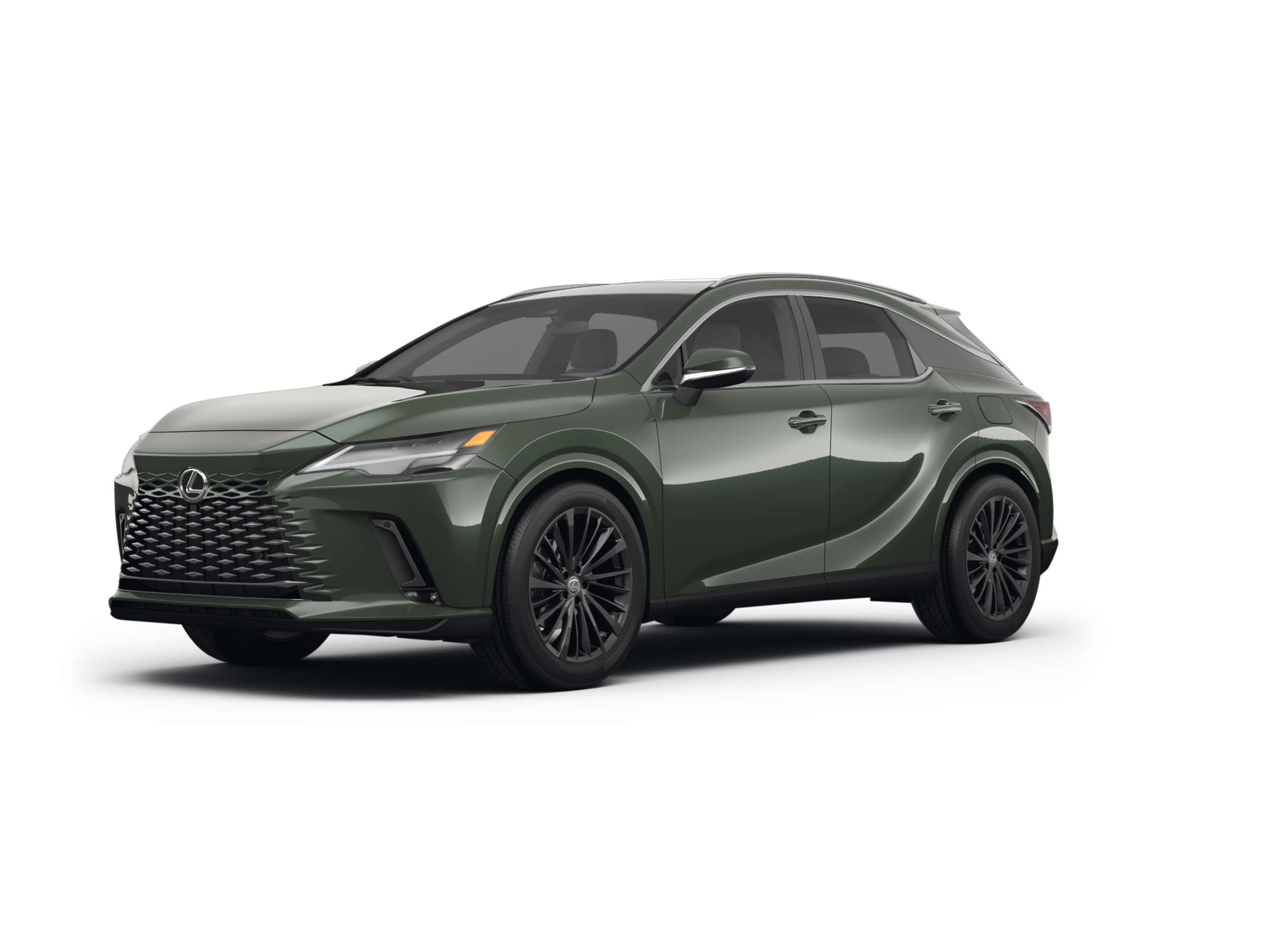 Image of Vehicle