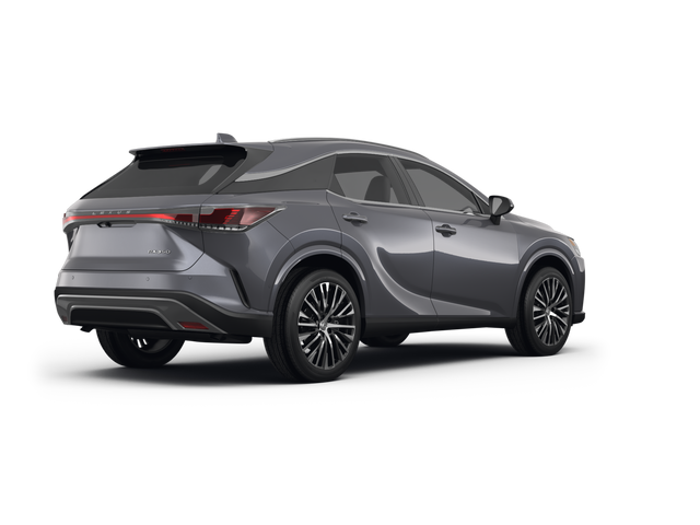 2023 Lexus RX RX 350 Premium