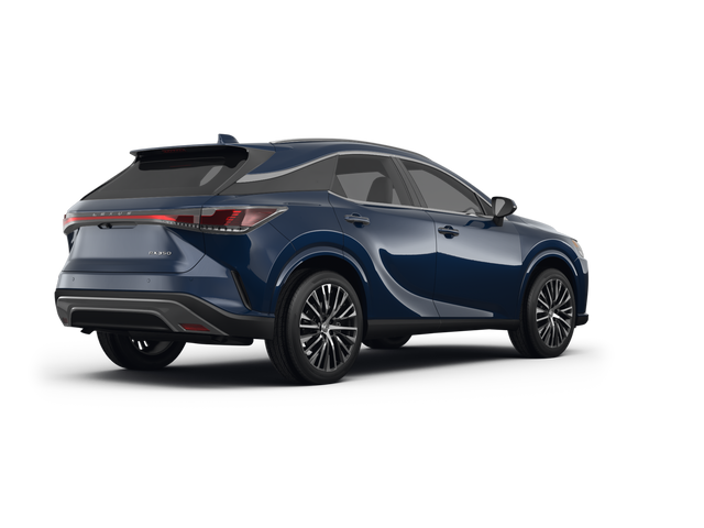 2023 Lexus RX RX 350 Premium