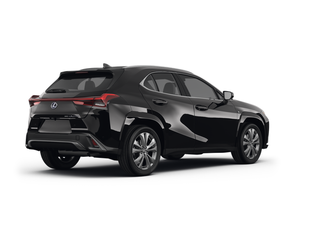 2023 Lexus UX UX 250h Premium