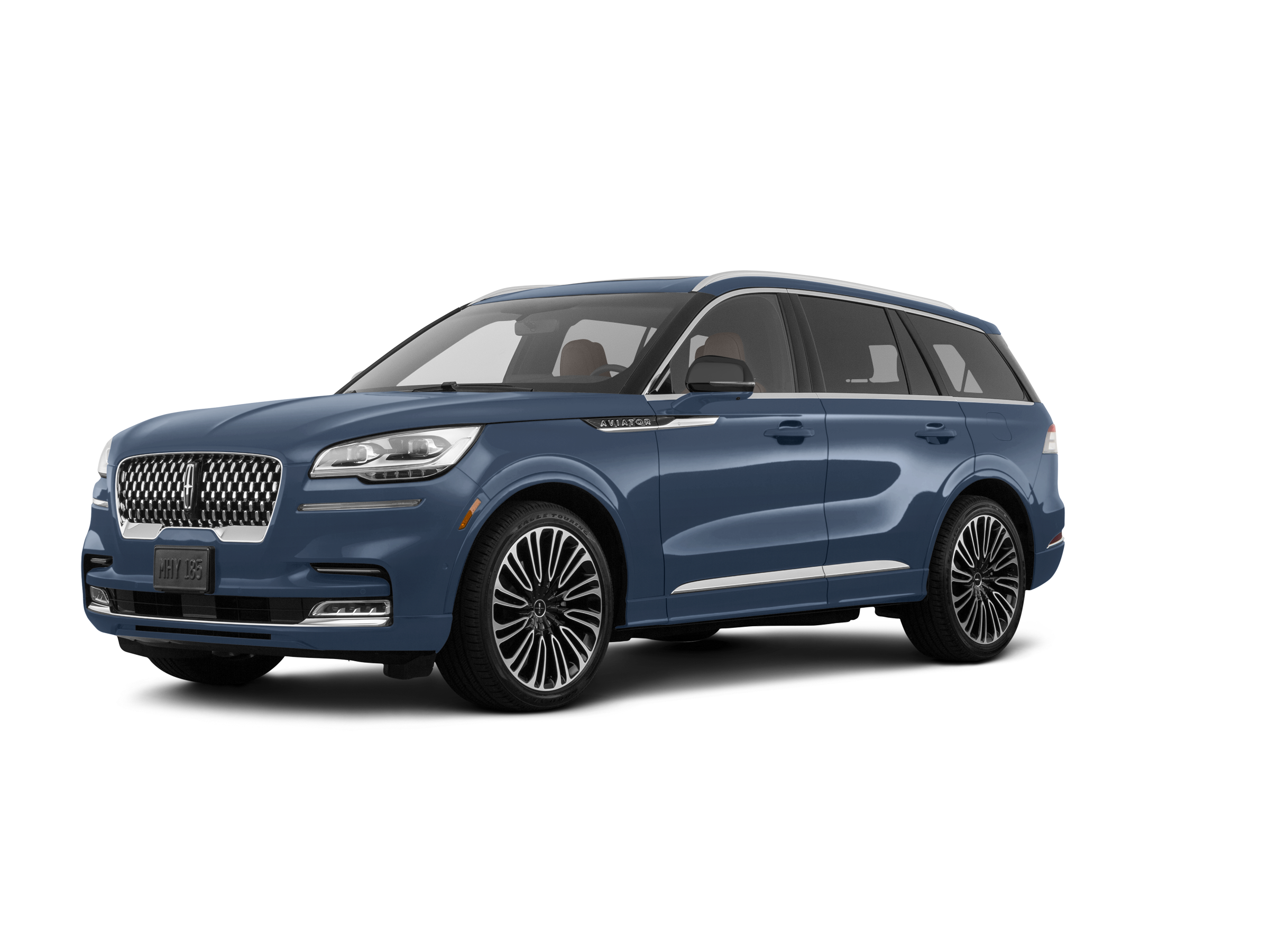 Image of Vehicle