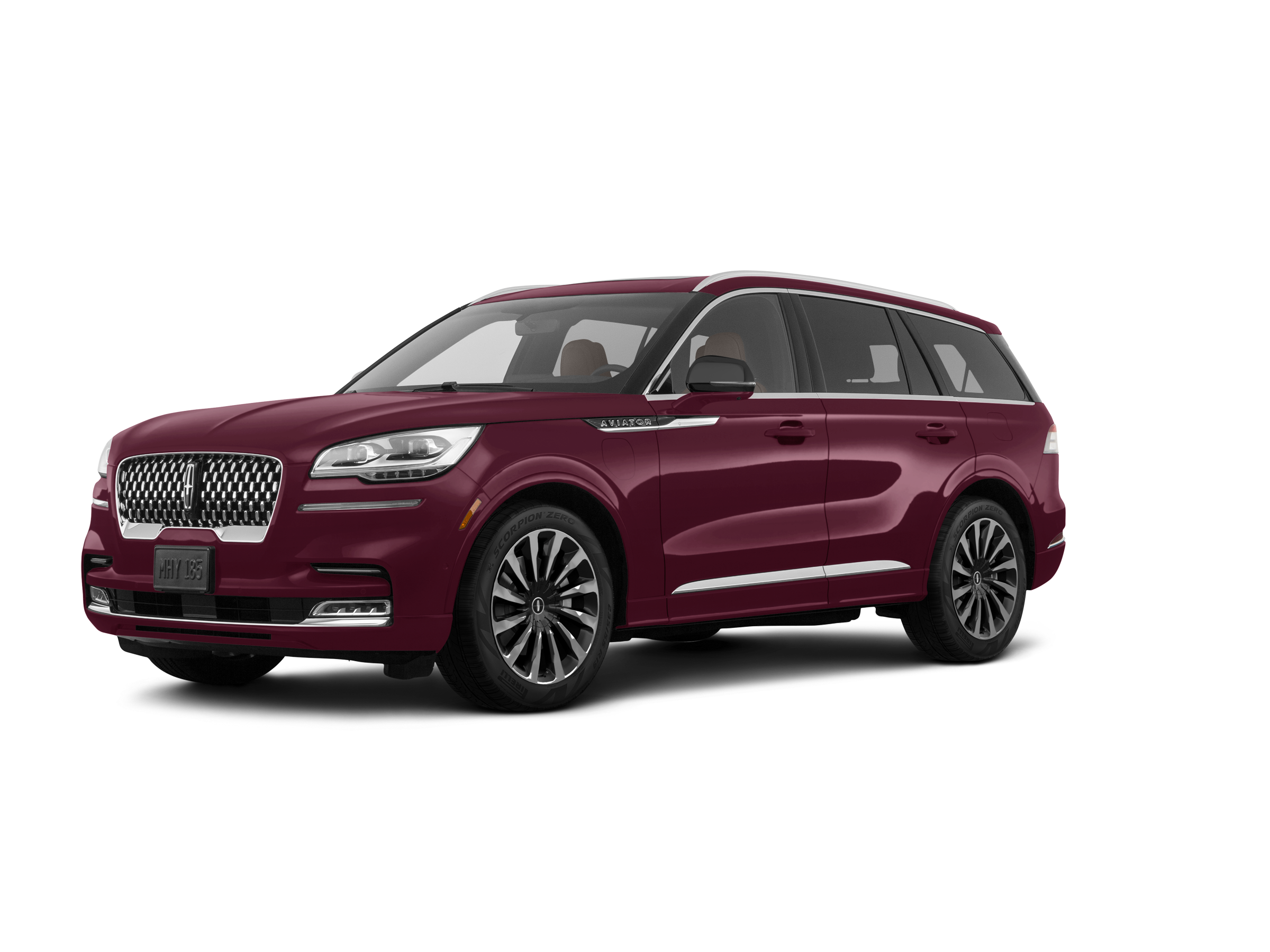 Image of Vehicle