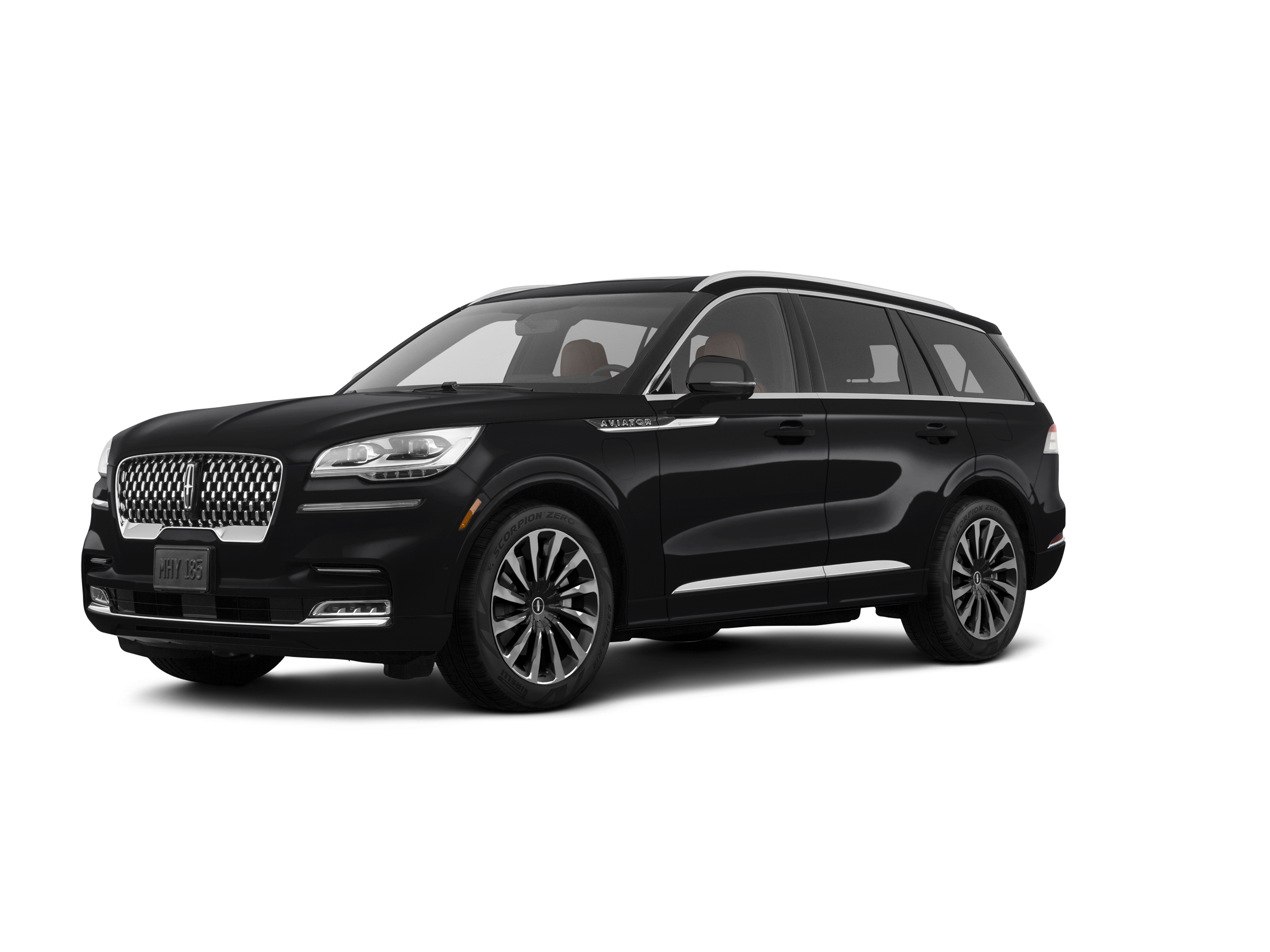 Image of Vehicle