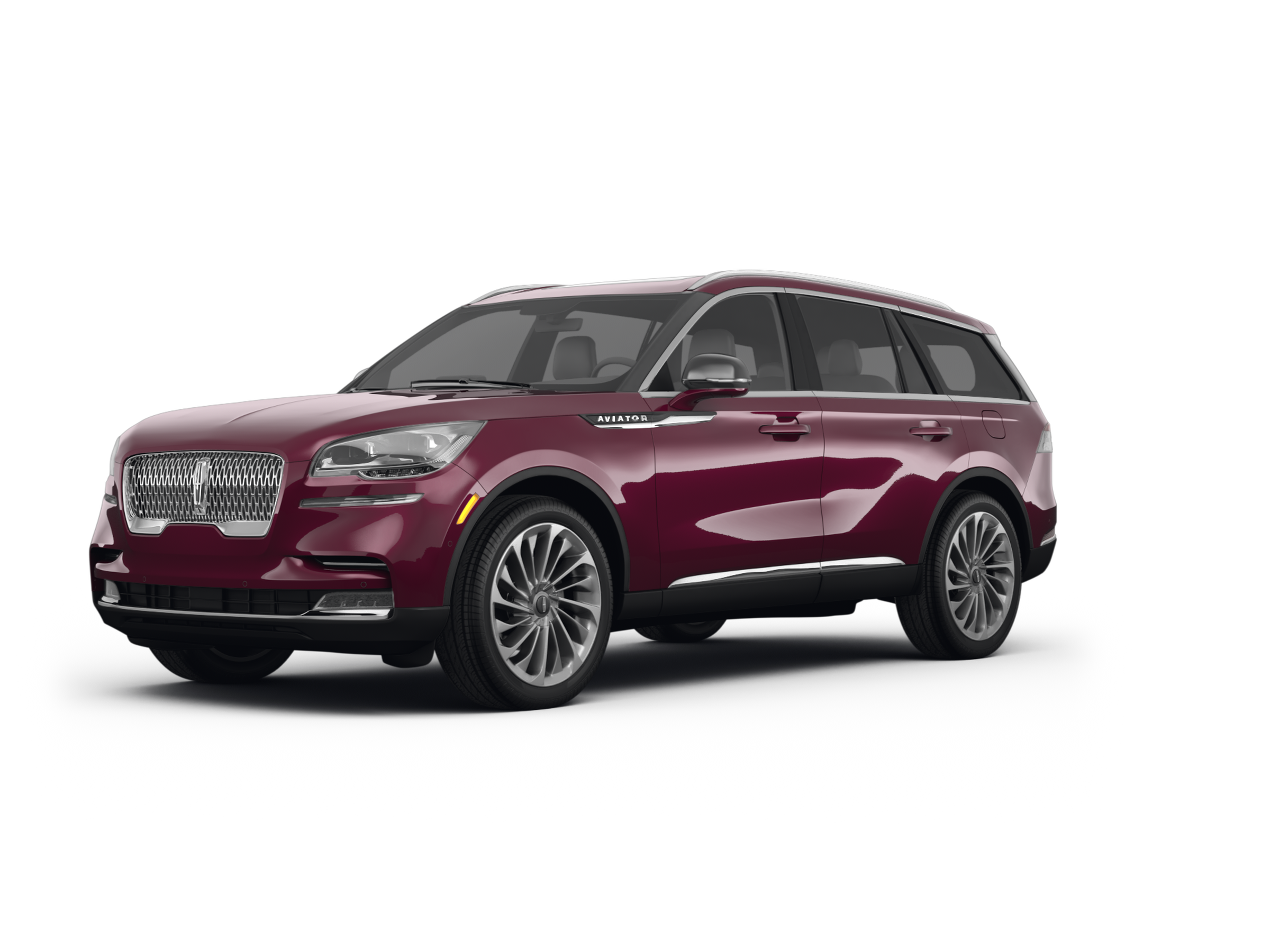 Image of Vehicle