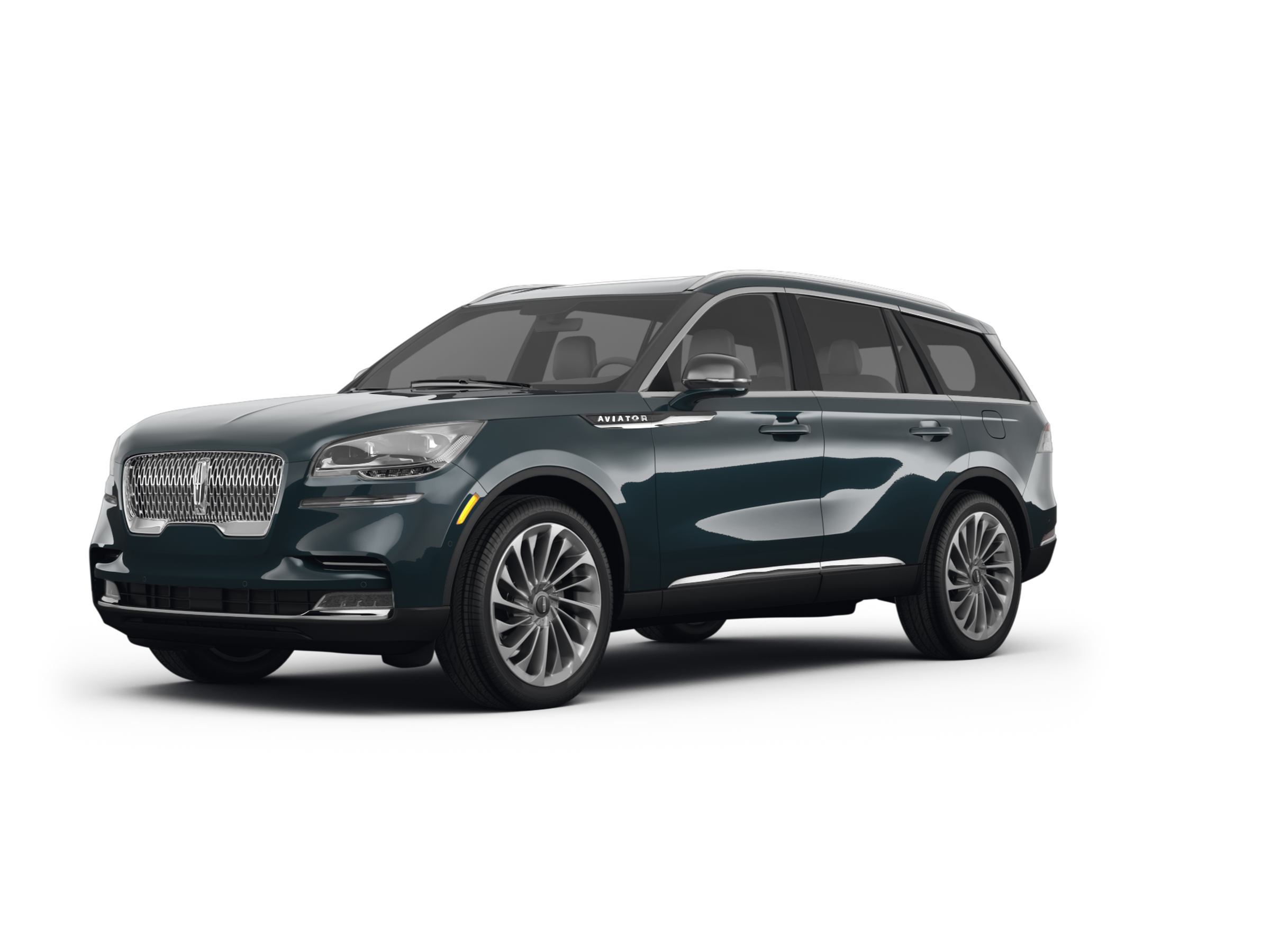 Image of Vehicle