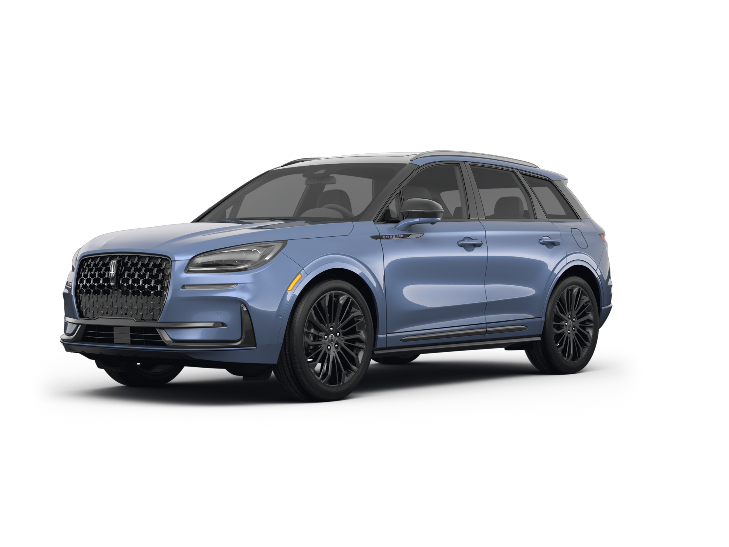 Image of Vehicle