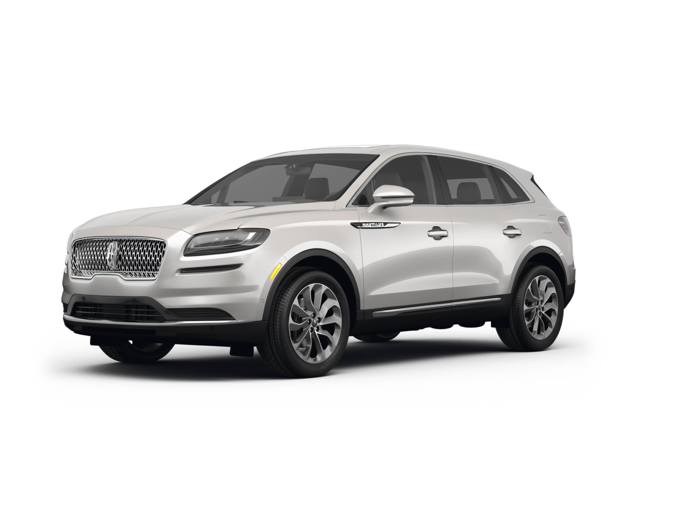 Image of Vehicle