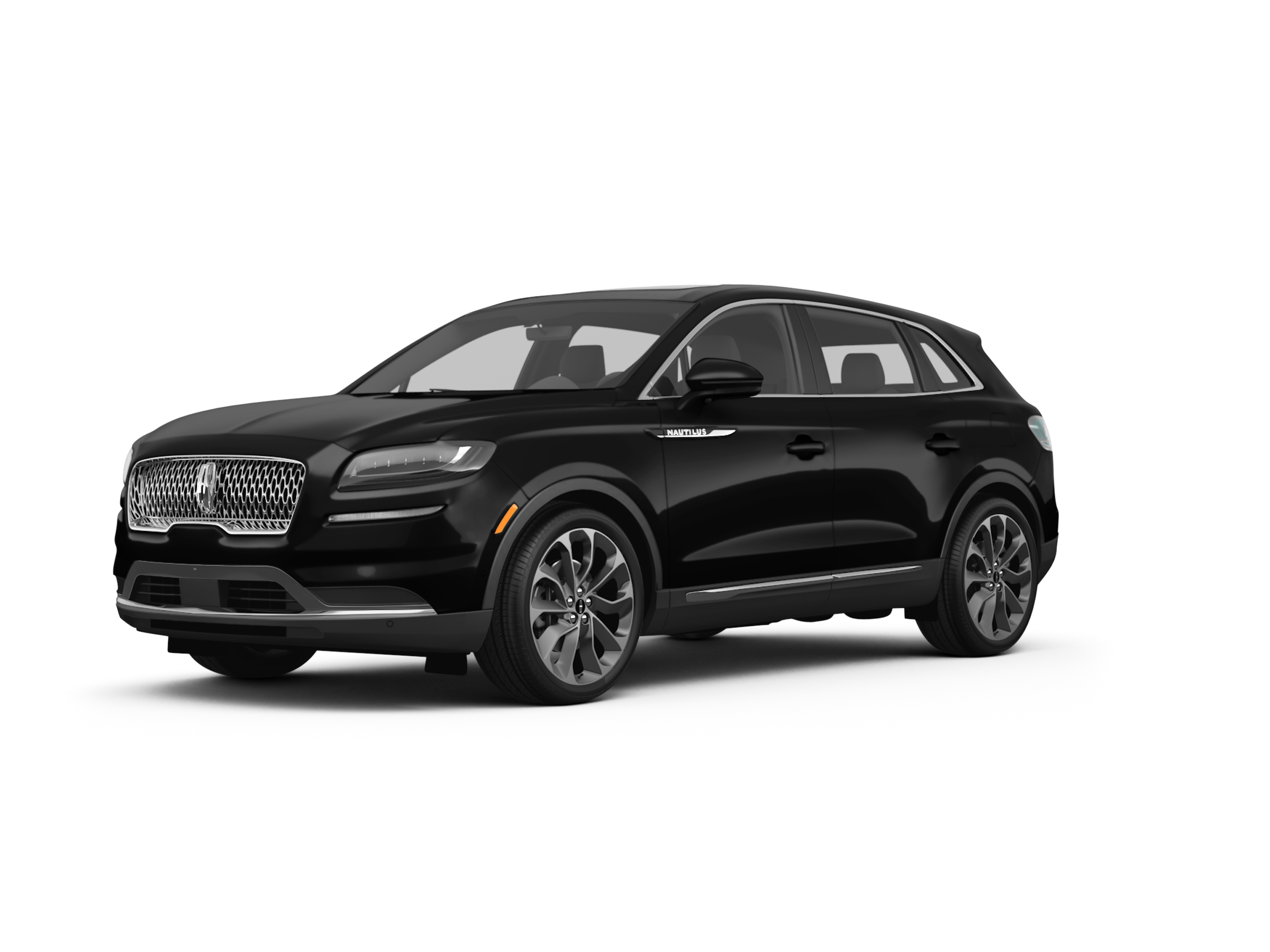 Image of Vehicle