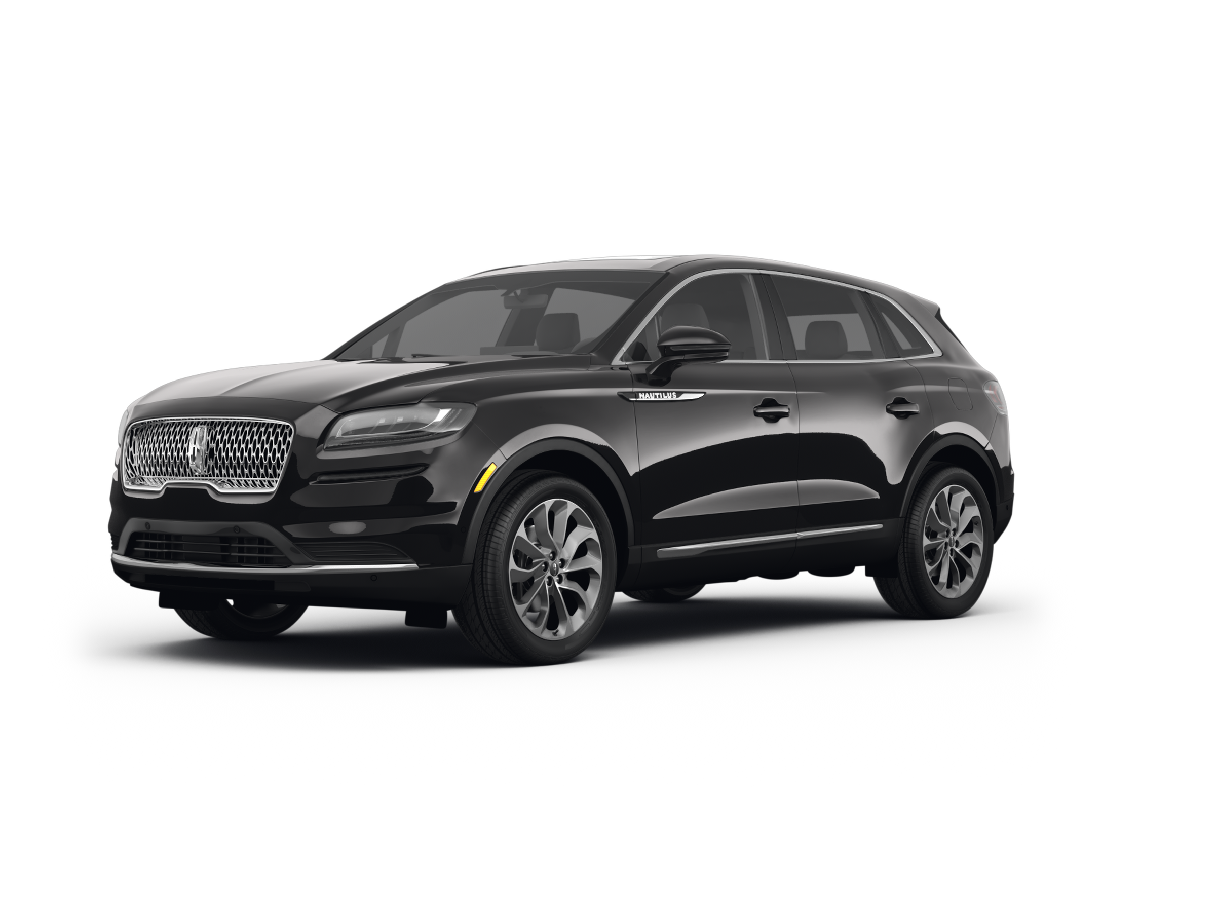 Image of Vehicle