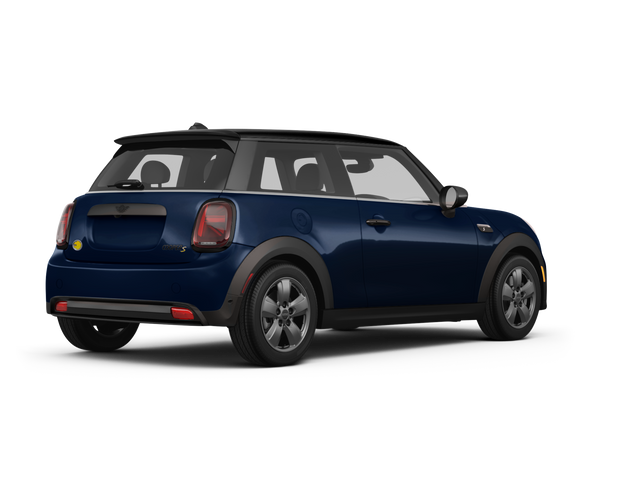 2023 MINI Cooper Hardtop S