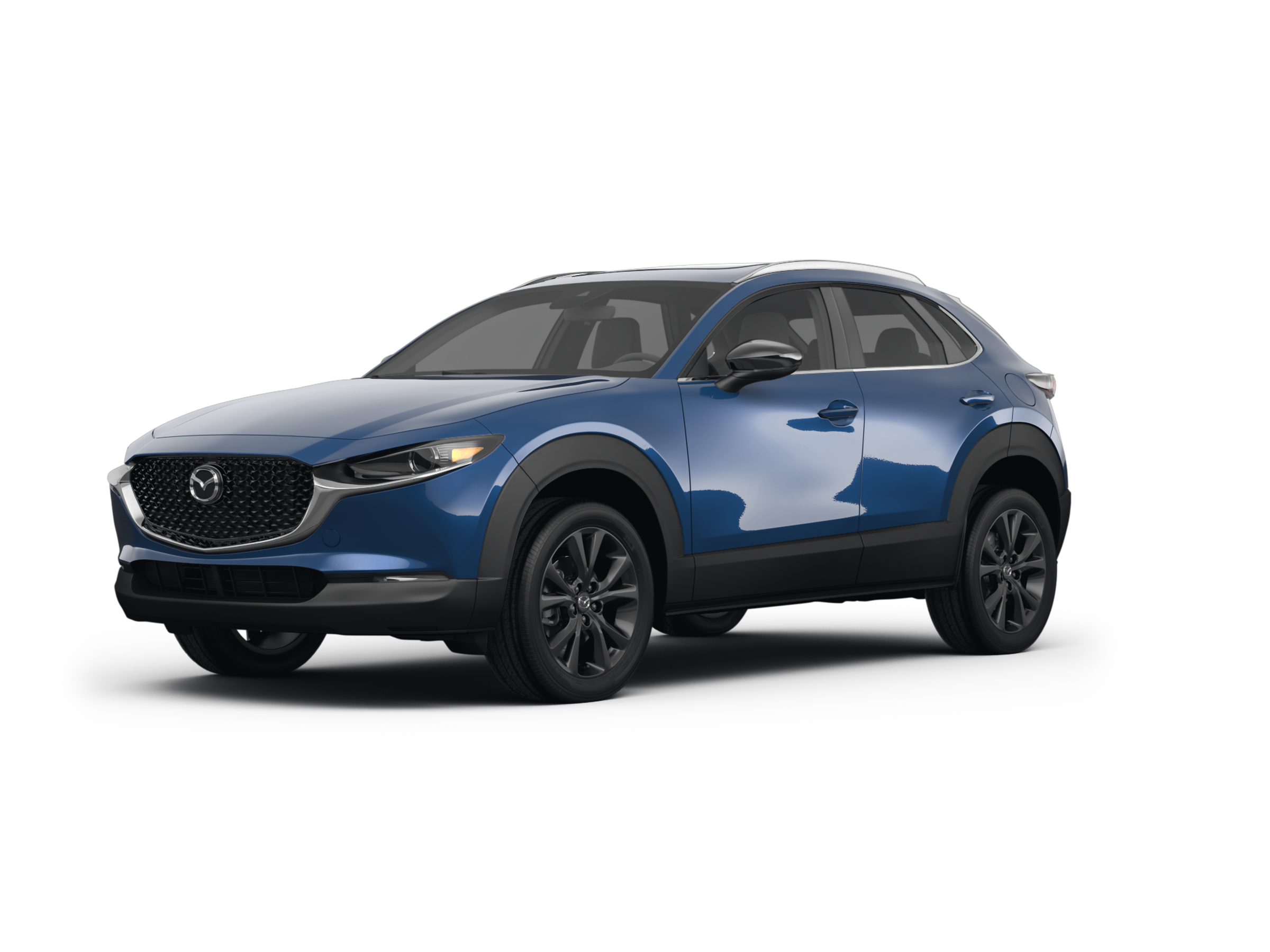 Image of Vehicle