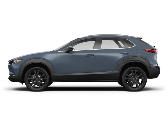 2023 Mazda CX-50 2.5 Turbo Premium Package