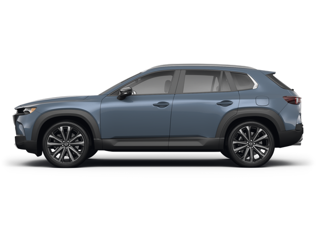 2023 Mazda CX-50 2.5 Turbo Premium Plus Package