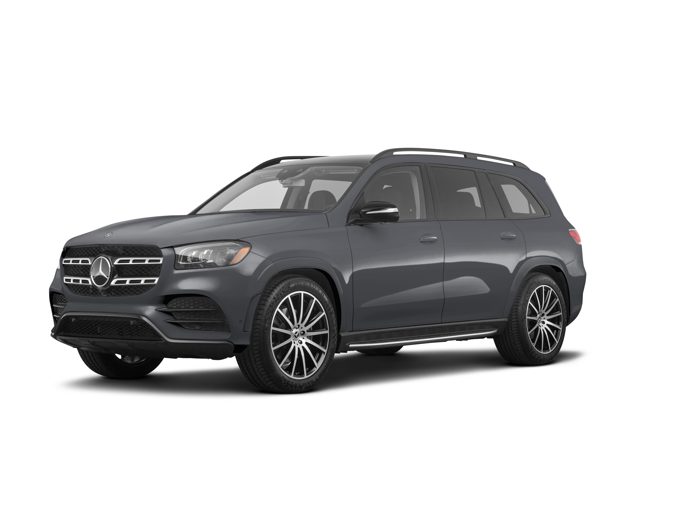 Image of Vehicle
