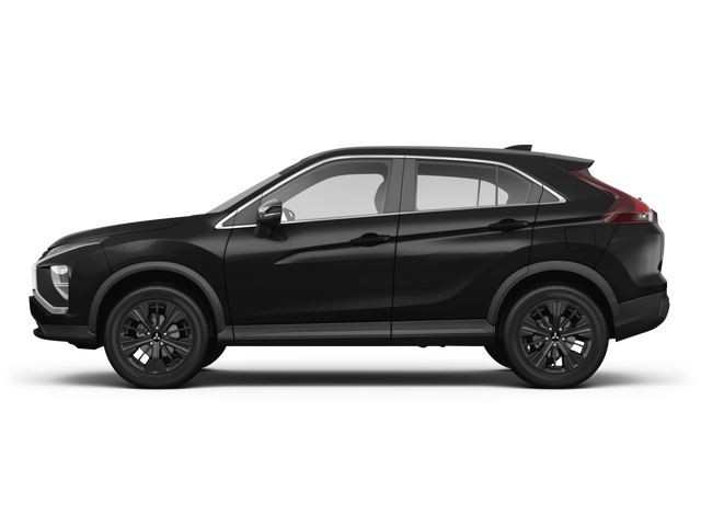 2023 Mitsubishi Eclipse Cross LE