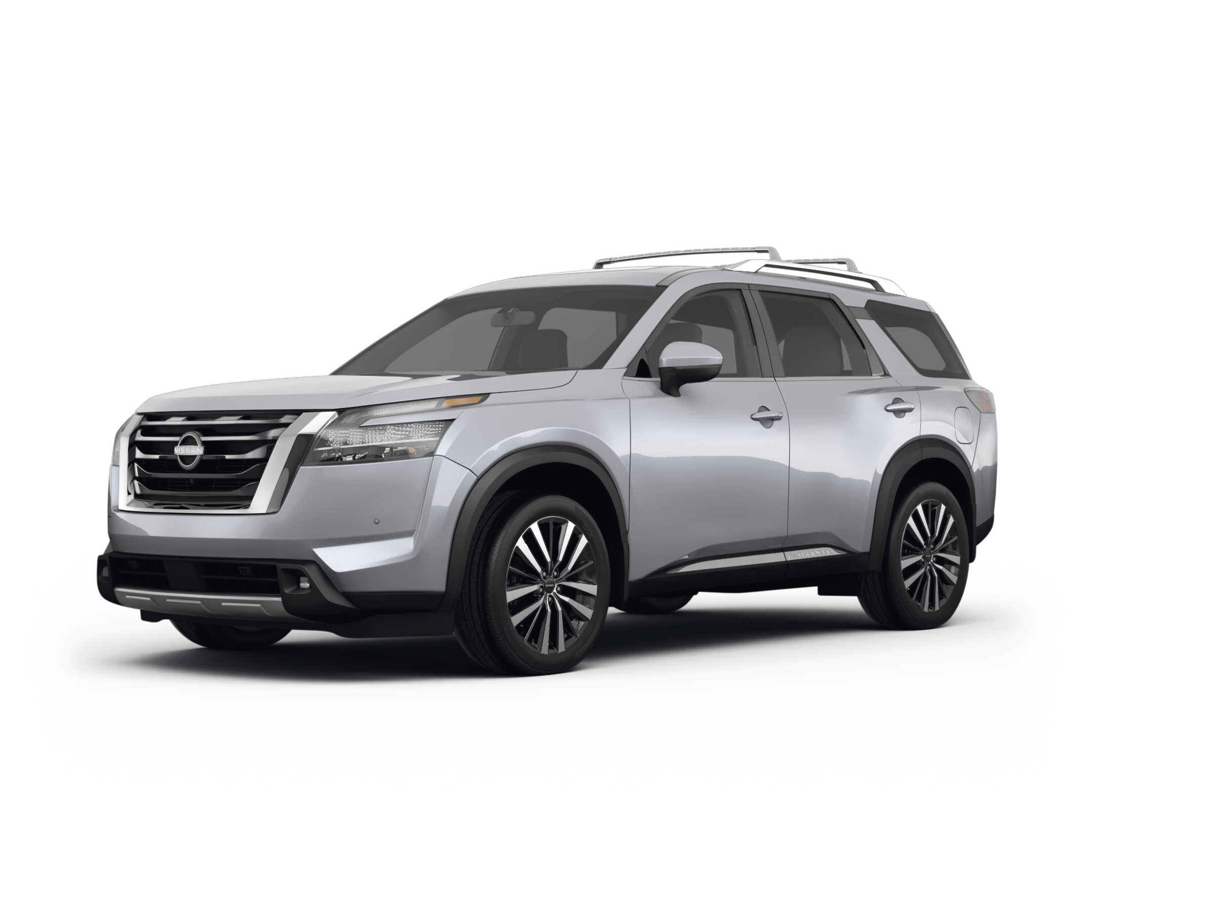 Image of Vehicle