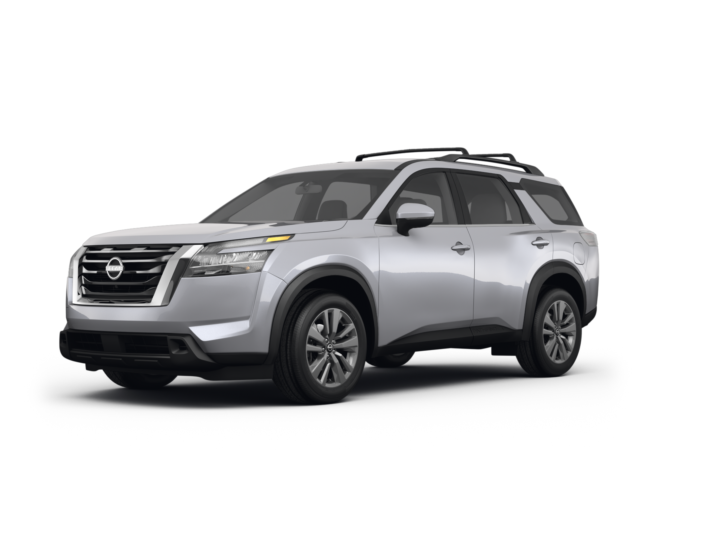 Image of Vehicle