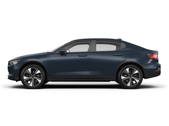2023 Polestar 2 