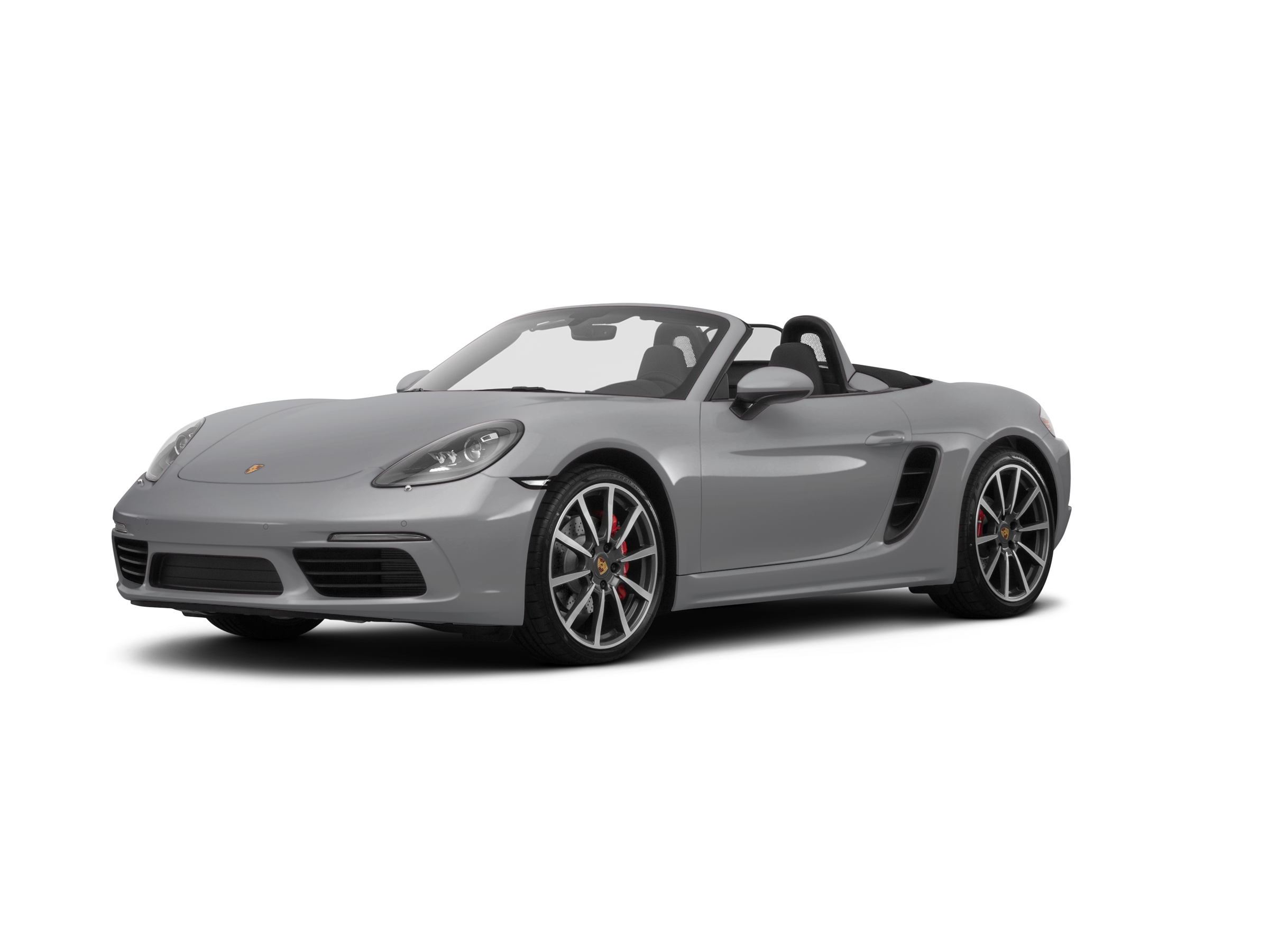 Image of Vehicle
